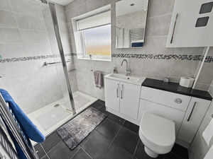 Photo 9- click for photo gallery